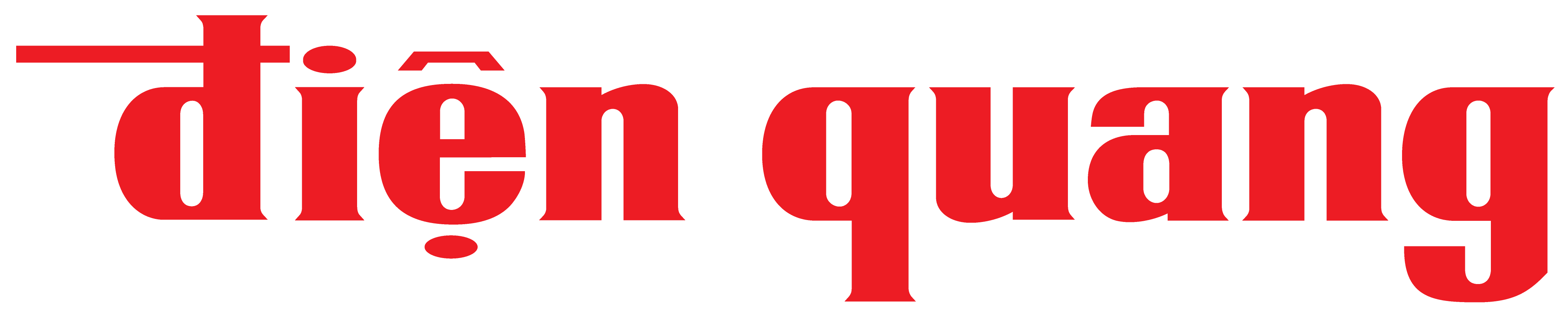 CÔNG TY CỔ PHẦN BÓNG ĐÈN ĐIỆN QUANG